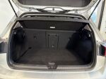 Volkswagen Golf 2022 Harmaa