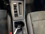 Volkswagen Golf 2022 Harmaa