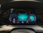 Volkswagen Golf 2022 Harmaa