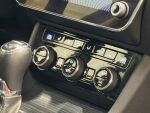 Skoda Superb 2022 Musta