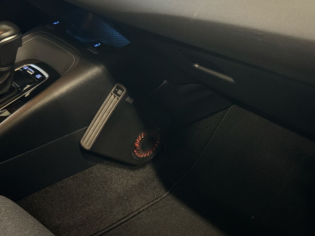 Toyota Corolla 2022 Valkoinen