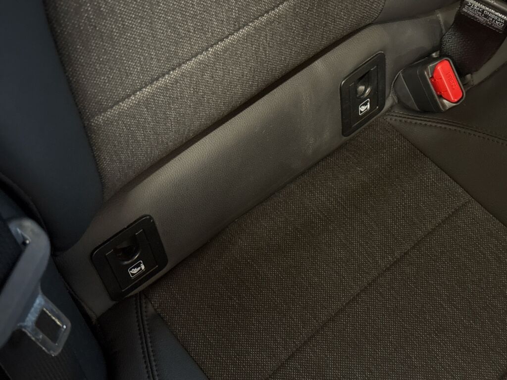 Toyota Corolla 2022 Valkoinen