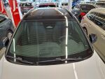 Volvo XC40 2022 Valkoinen