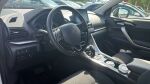 Mitsubishi Eclipse Cross 2023 Valkoinen