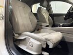 Audi A4 2023 Valkoinen