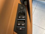 BMW 530 2023 Harmaa