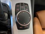 BMW 530 2023 Harmaa