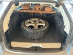 BMW 530 2023 Harmaa