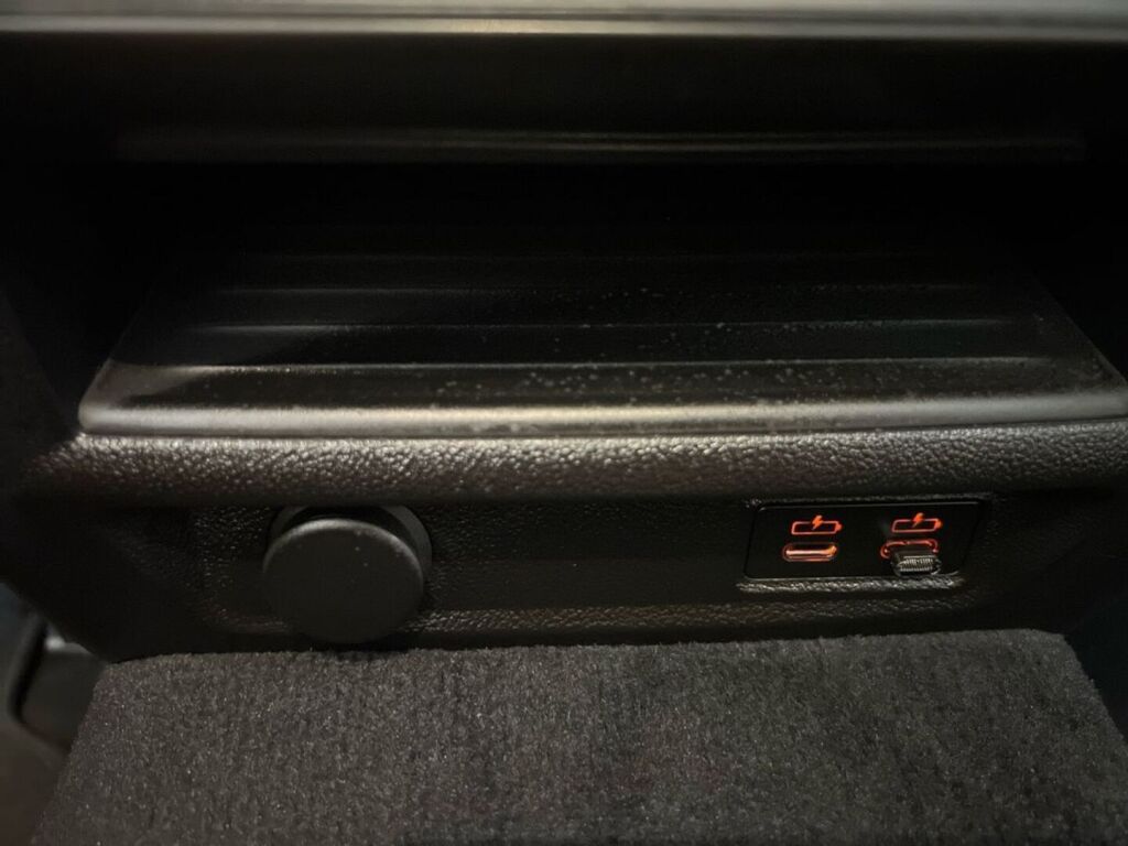 BMW 530 2023 Harmaa