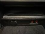 BMW 530 2023 Harmaa