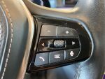 BMW 530 2023 Harmaa