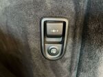 BMW 530 2023 Harmaa