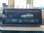 BMW 530 2023 Harmaa