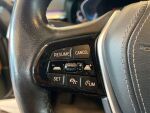 BMW 530 2023 Harmaa