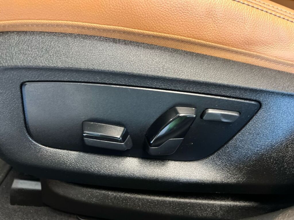 BMW 530 2023 Harmaa