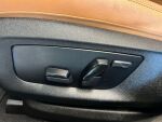BMW 530 2023 Harmaa