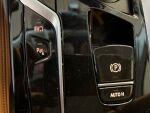 BMW 530 2023 Harmaa