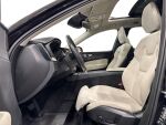 Volvo XC60 2019 