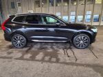 Volvo XC60 2019 