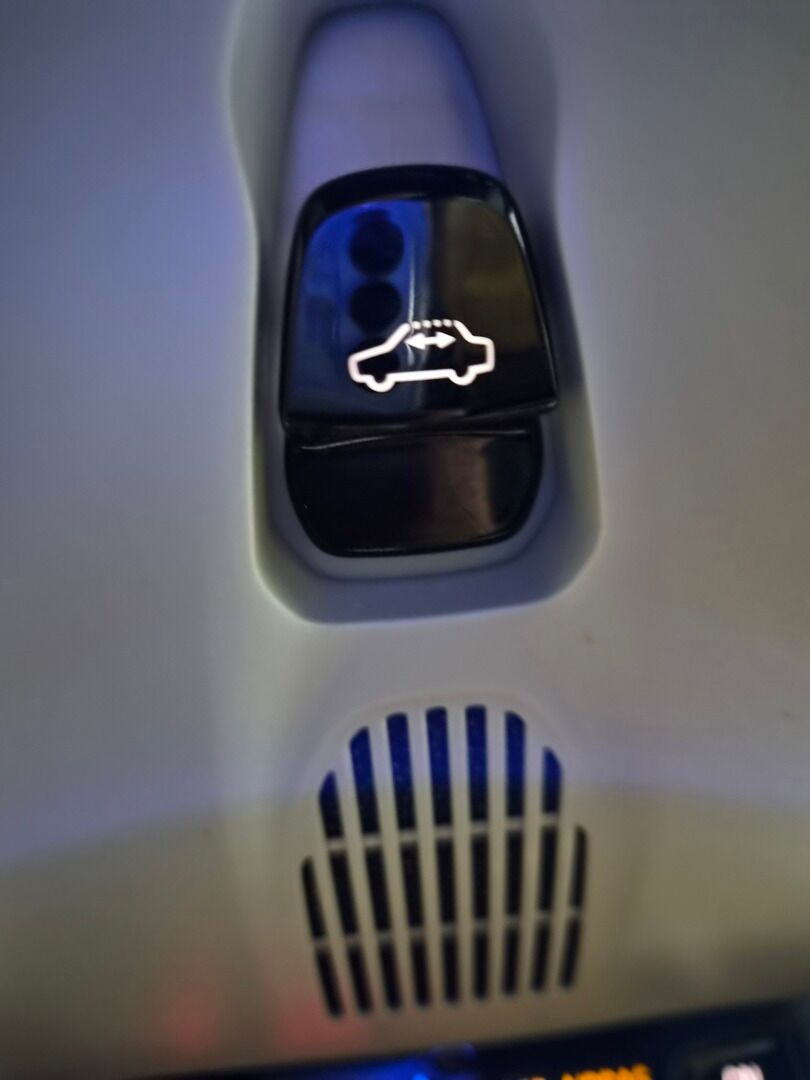 Volvo XC60 2019 