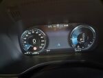 Volvo XC60 2019 