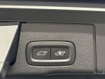 Volvo XC60 2019 