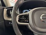 Volvo XC60 2019 