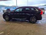 Volvo XC60 2019 
