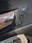 Volvo XC60 2019 