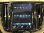 Volvo XC60 2019 