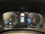 Volvo XC60 2019 