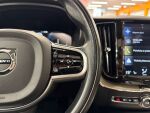 Volvo XC60 2019 