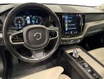 Volvo XC60 2019 
