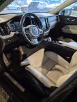 Volvo XC60 2019 