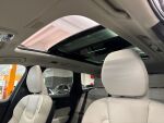 Volvo XC60 2019 