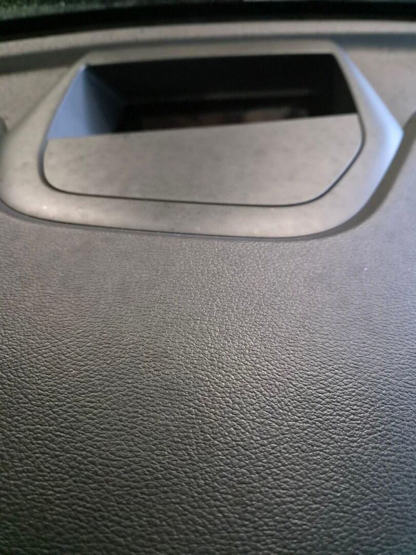 Volvo XC60 2019 