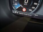 Volvo XC60 2019 