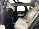Volvo XC60 2019 