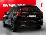 Volvo XC60 2019 