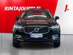 Volvo XC60 2019 