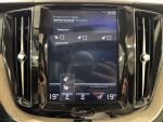 Volvo XC60 2019 