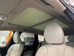 Volvo XC60 2019 