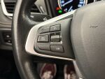 BMW 218 2022 Musta
