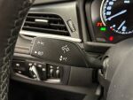 BMW 218 2022 Musta