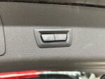 BMW 218 2022 Musta