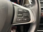 BMW 218 2022 Musta