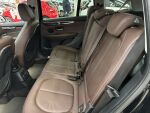 BMW 218 2022 Musta