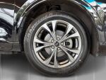 Ford Kuga 2022 Musta