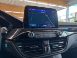 Ford Kuga 2022 Musta