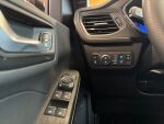 Ford Kuga 2022 Musta